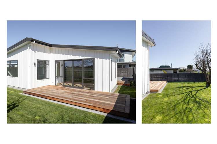 Lot 3/203 Gascoigne Street Raureka_19