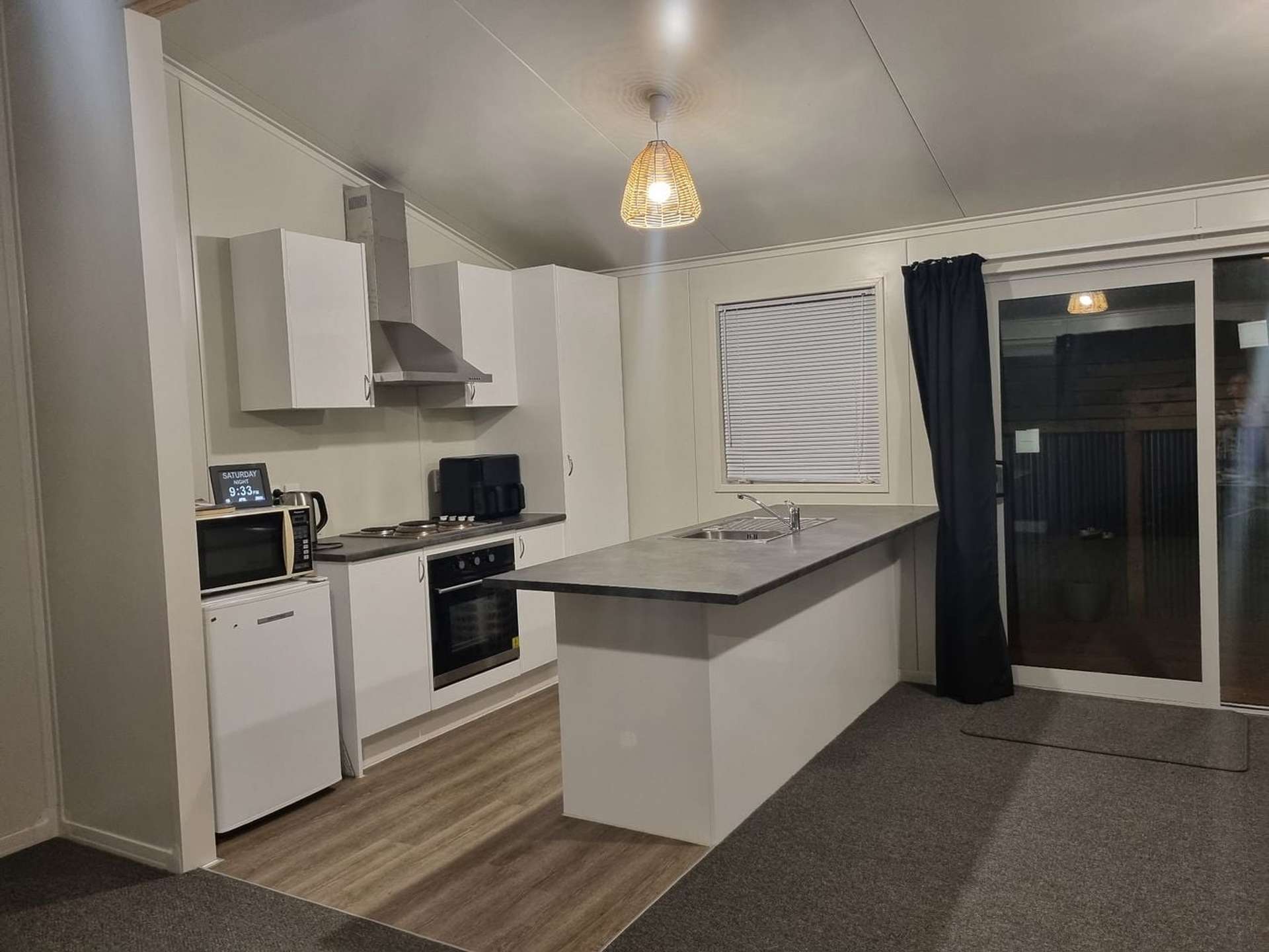 586B Pioneer Highway Highbury_0