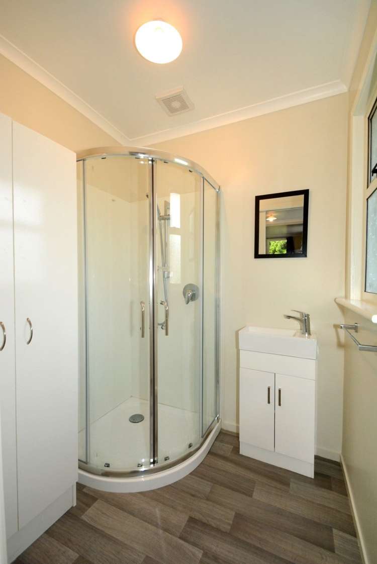 2a Christie Street Abbotsford_12