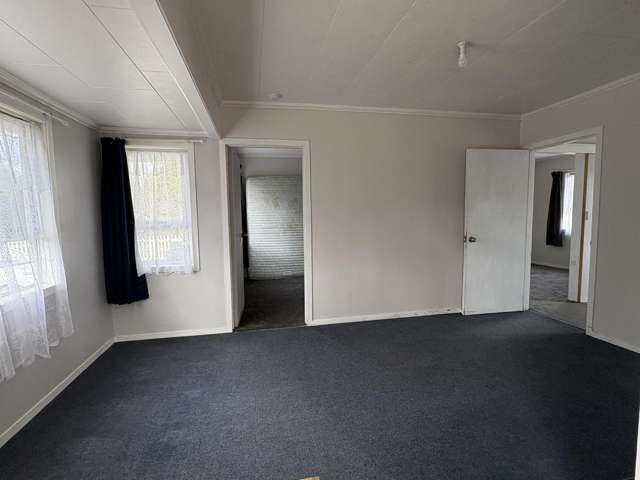 34 Cramond Street Tokoroa_4