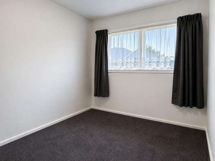 3/135A Totara Street Riccarton_5