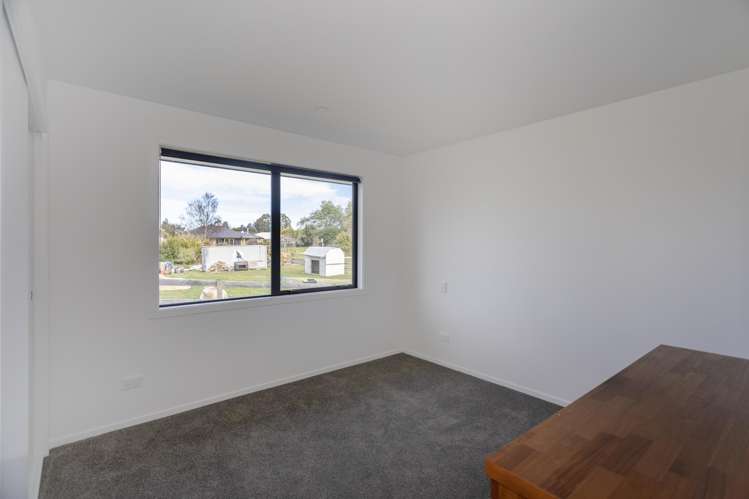 12 Whitehaven Street Weston_20