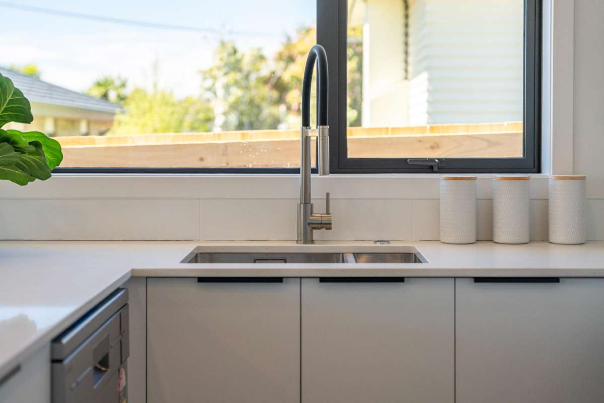 Lot 2/2 Konini Street_1