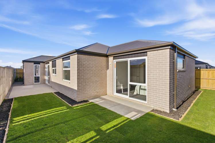 48 Korimako Crescent Rolleston_13
