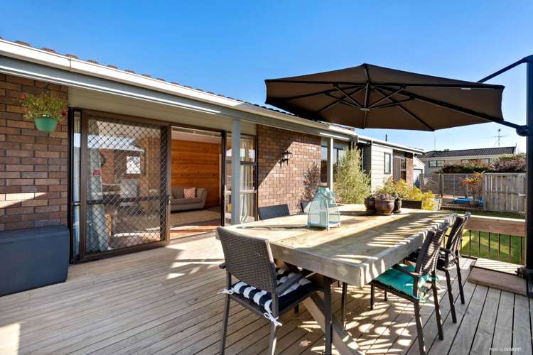 229 Queen Street Pukekohe_5