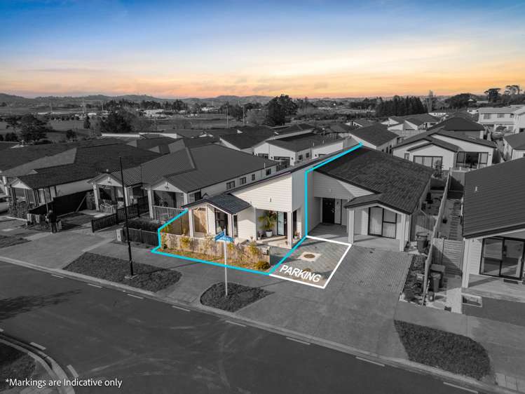 16 Karihi Road Karaka_13