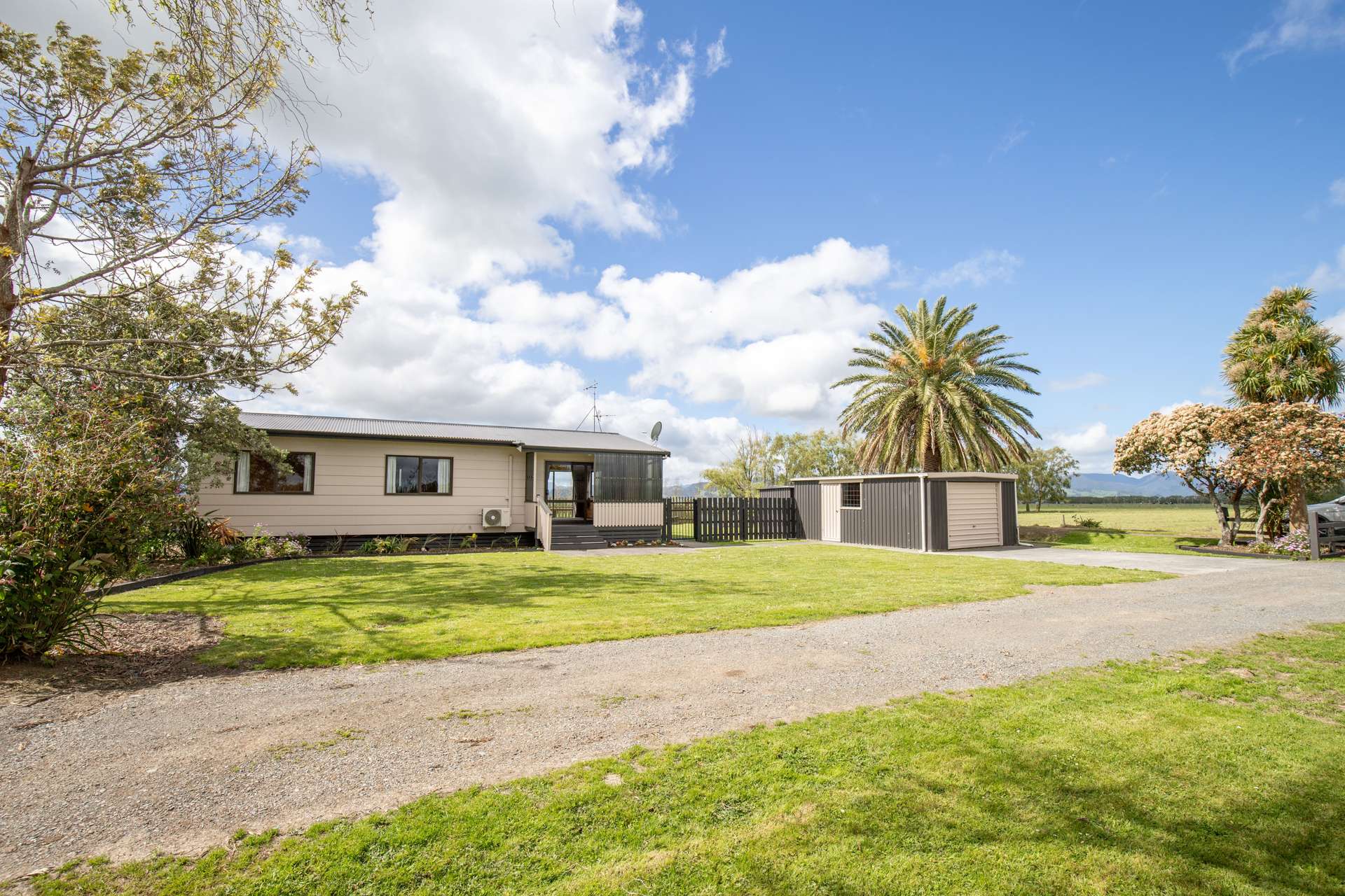 318 Piako Road Turua_0