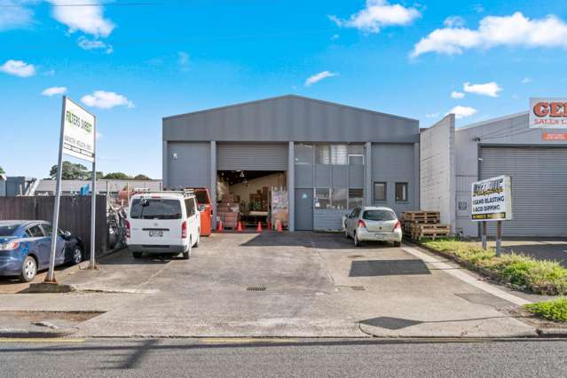 98 Princes Street Onehunga_3