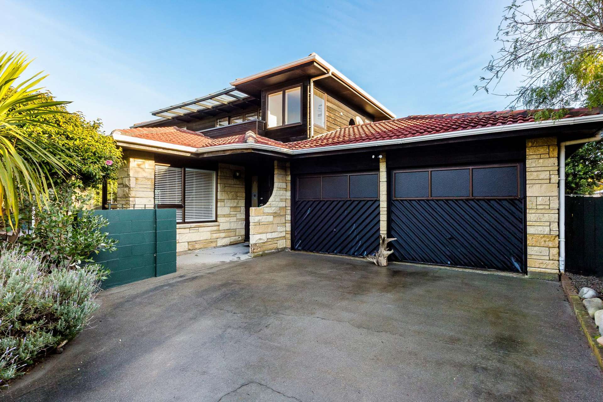 197B Manly Street Paraparaumu Beach_0