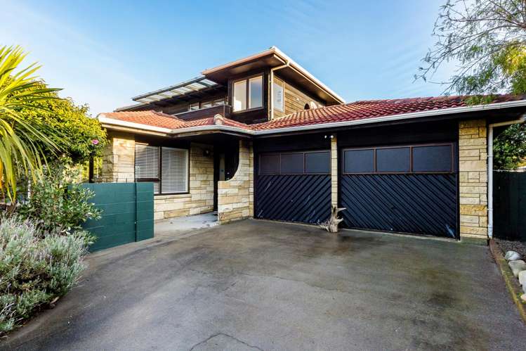 197B Manly Street_0