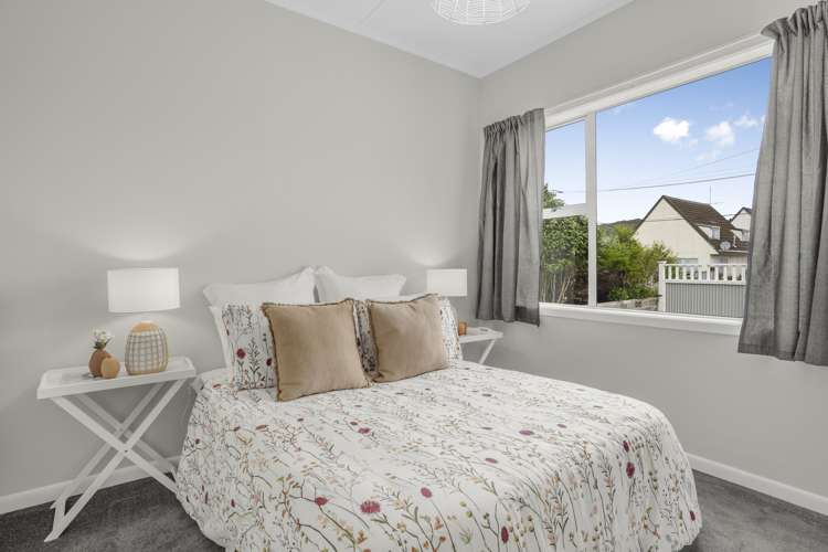 5 Elizabeth Street Petone_10