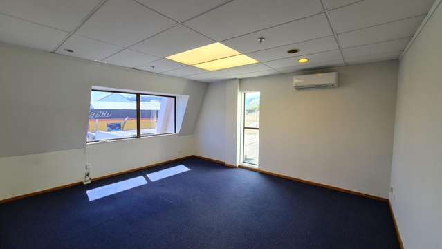 14 Gloucester Street (Level 1), Nelson City Centre_4