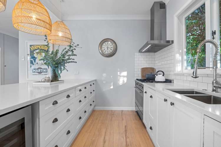 4 Le Roy Terrace Birkenhead_11