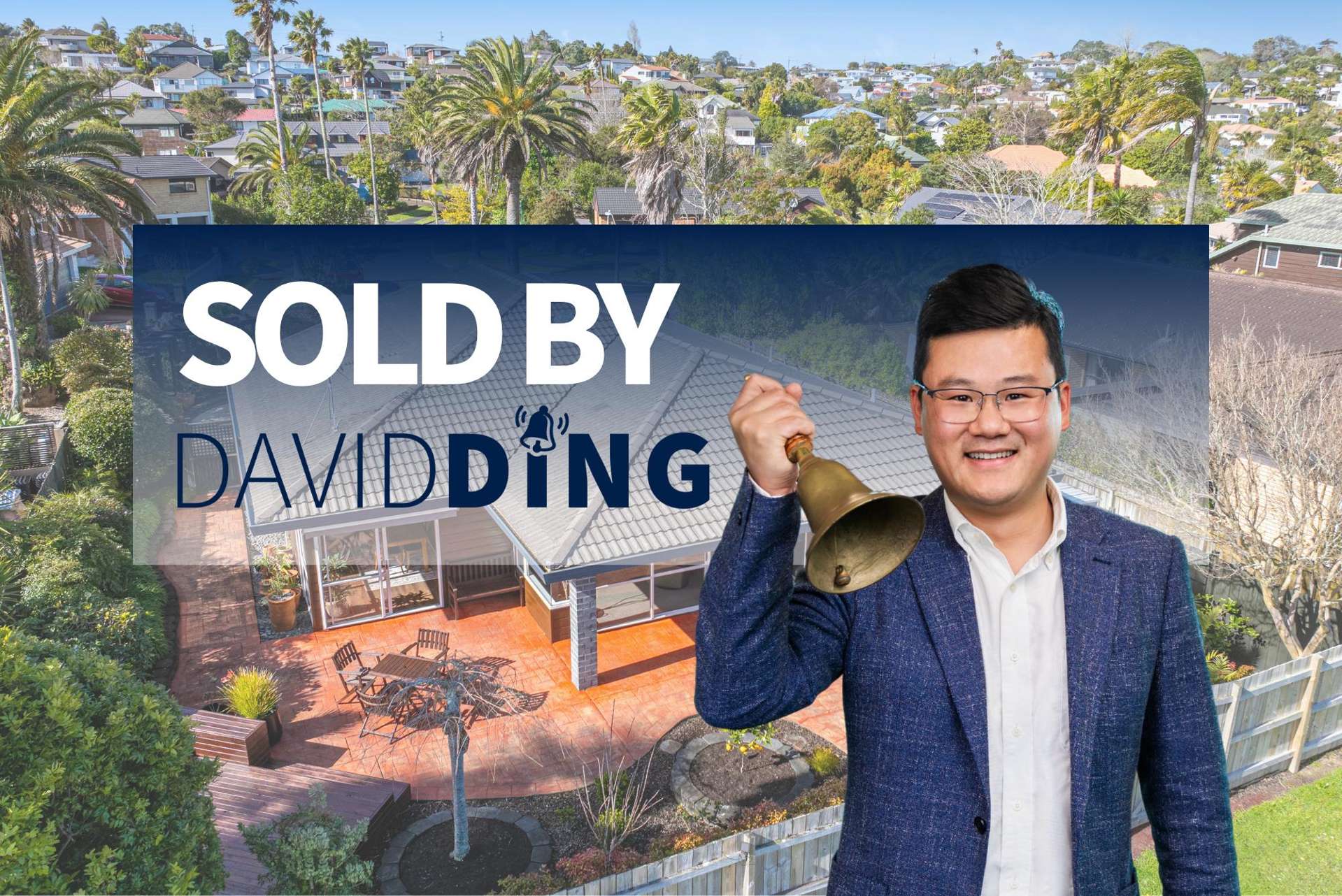 23 Saint Lucia Place Unsworth Heights_0