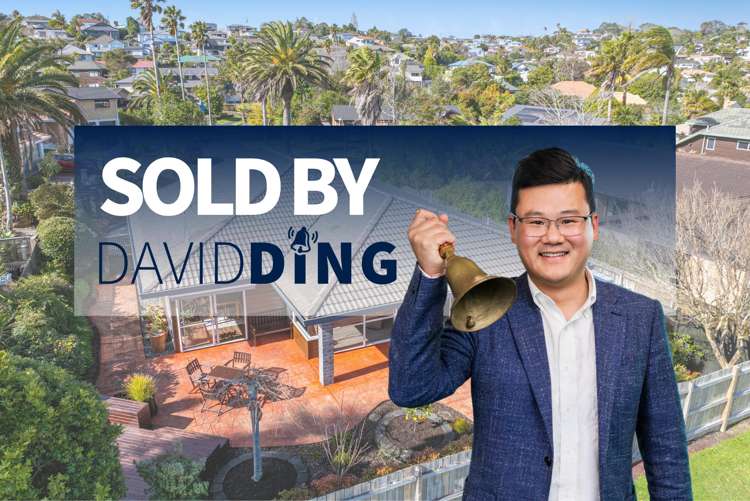 23 Saint Lucia Place_0