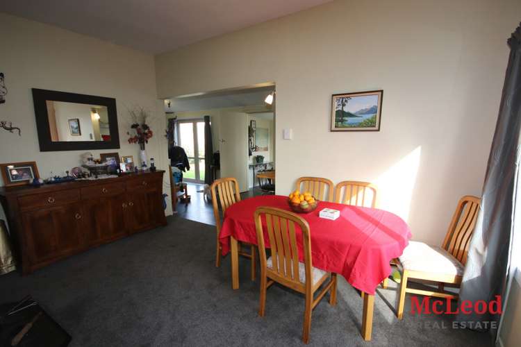 4 Fergusson Street Rakaia_5