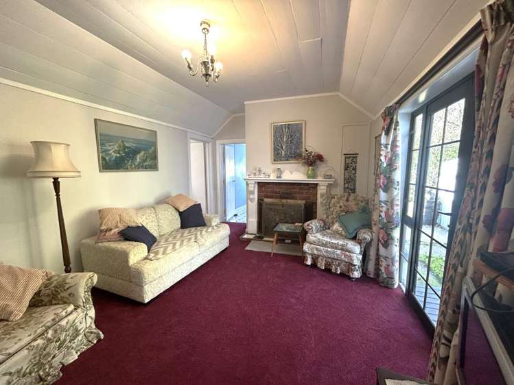 1071 Links Road Waiohiki_7