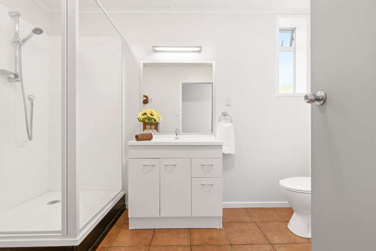 Lot 1/37 Taupo View Road Taupo_19