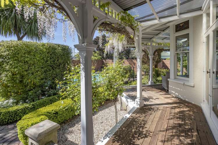 3 Jennings Place Rangiora_38