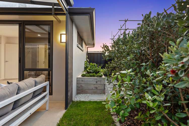 22 Hiria Crescent Papamoa_23