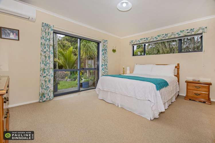 17 Amalin Drive Kamo_12