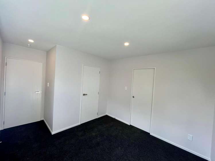 44C Sylvan Crescent Te Atatu South_15