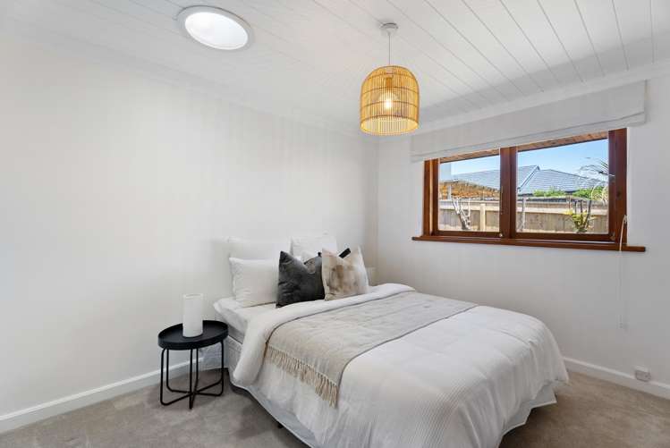 97A Hutchinson Avenue New Lynn_13