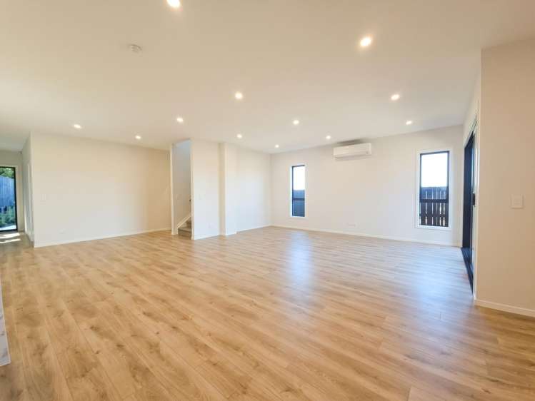 4/55 Spencer Road Oteha_14