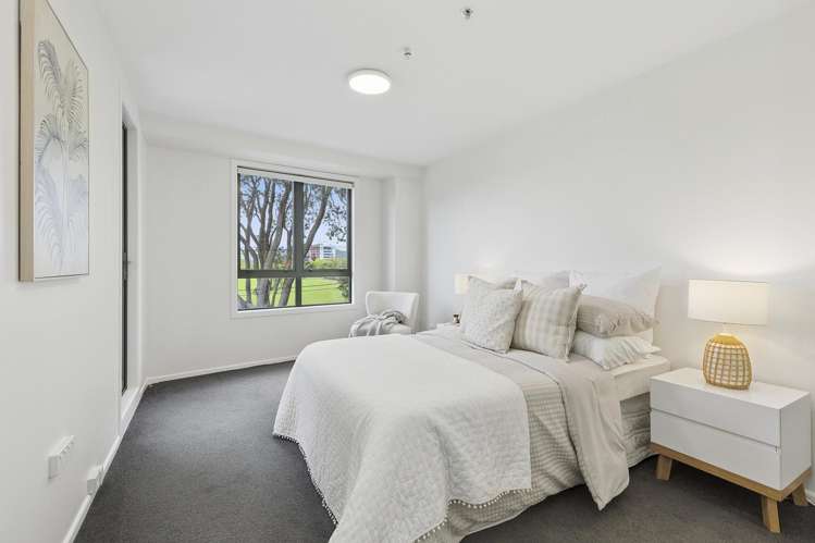 7/80 Salamanca Road Kelburn_11