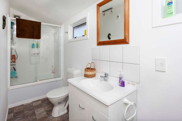 207b Linton Crescent Whangamata_15