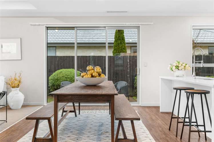 1 Douglas Street Wigram_5