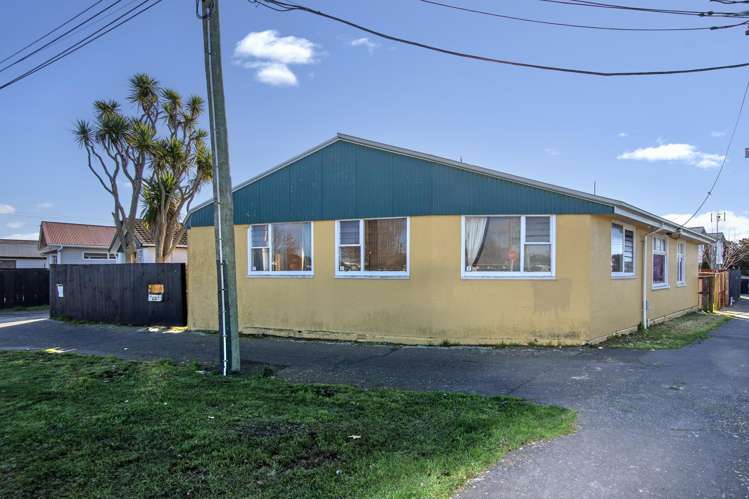 3/531 Tuam Street_0
