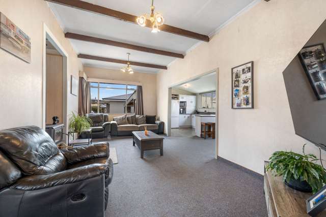 64 Charlton Road Gore_4