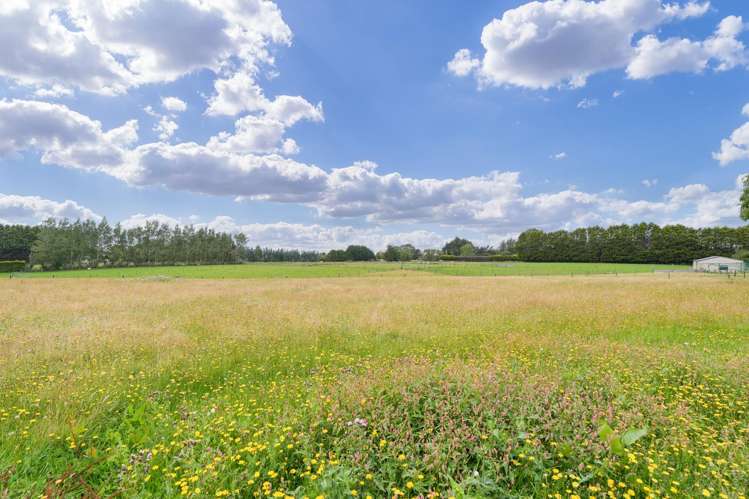 73 Flora Road East Makarewa_20