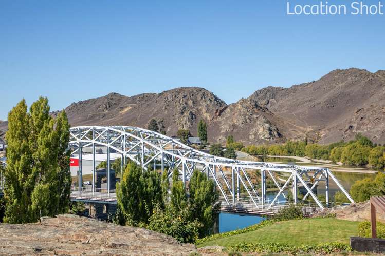 13C Hart Place Alexandra_6