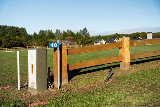 48 Ochail Way Otatara_4