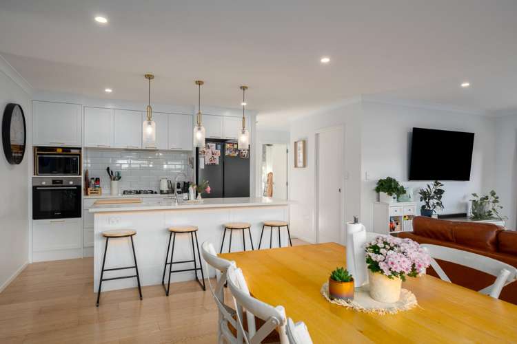 23 Cynisca Crescent_5
