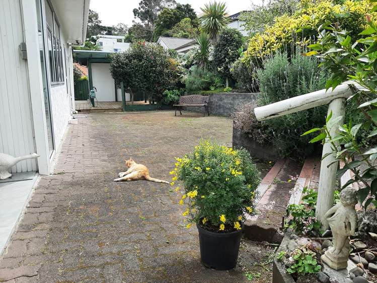 76 Onewa Road Northcote Point_26