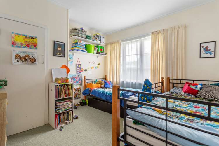 27 Kervil Avenue Te Atatu Peninsula_14