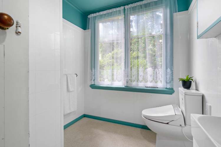 57 Bowen Street Cambridge_18