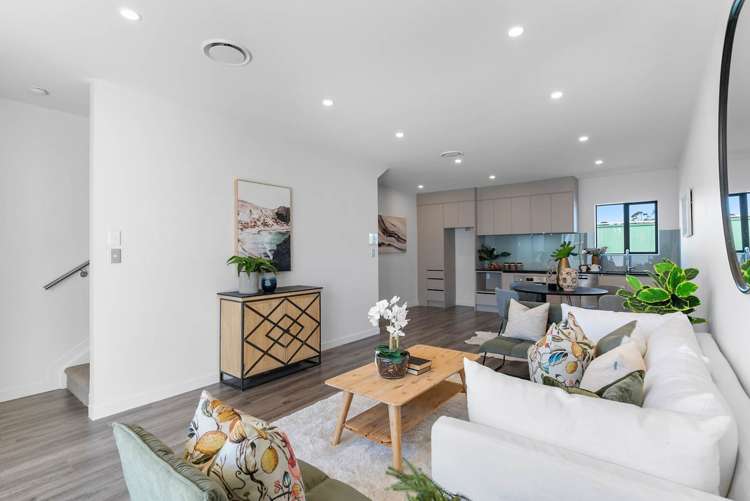 121 A,B,C Sycamore Drive_5