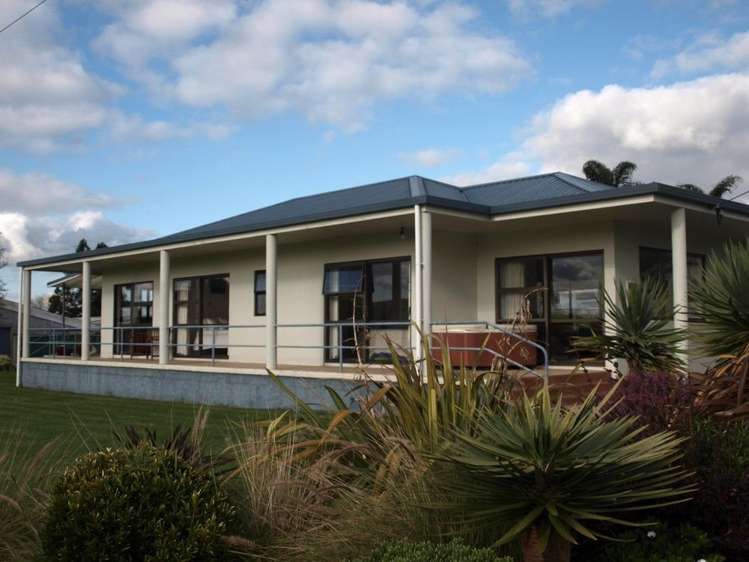 983 Maungakaramea Road Maungakaramea_8