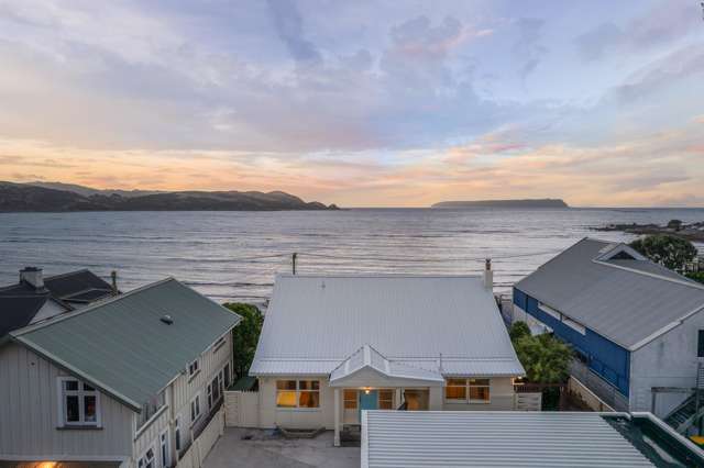 26 Steyne Avenue Plimmerton_4