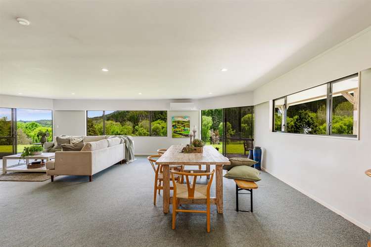 272 Omaha Valley Road Big Omaha_13