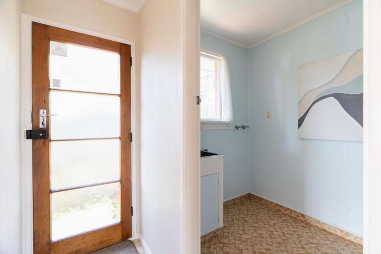 22 Milburn Street Corstorphine_21