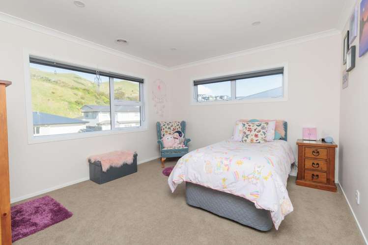 33 Rochdale Drive Churton Park_16