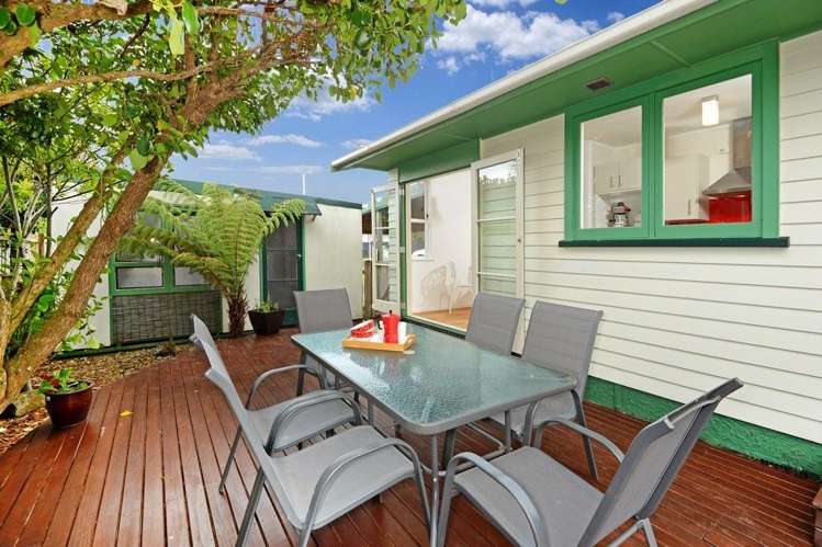 110 Lancaster Road Beach Haven_12