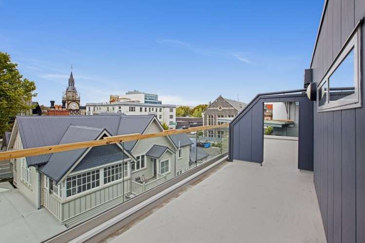 15/28 Salisbury Street Christchurch Central_8