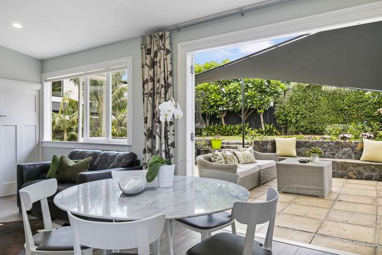 16 Sherbourne Road Mount Eden_6