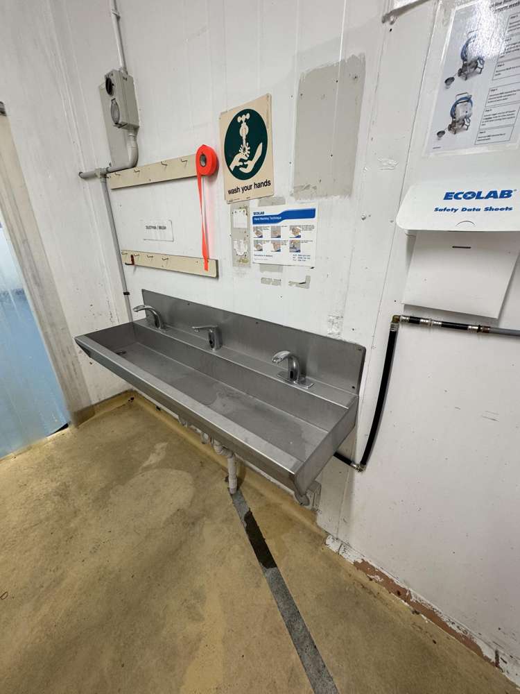 116 Stoneycroft Street Camberley_10